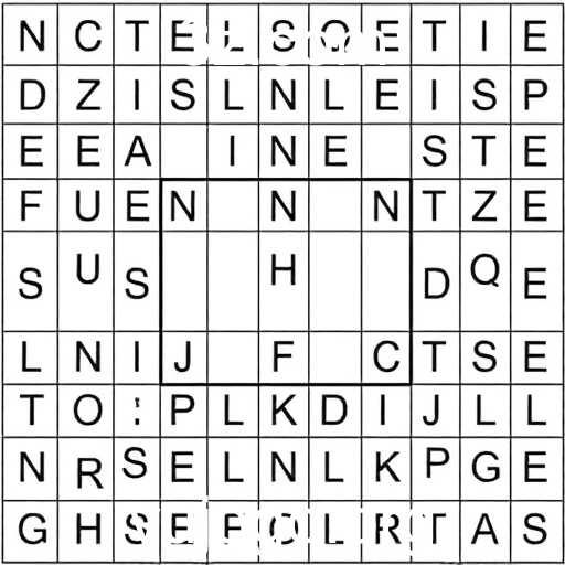 A Ascensão do Yujogo em 2025