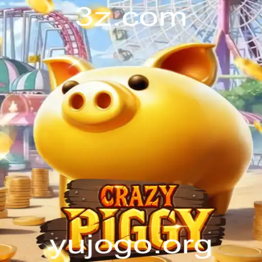 Explorando CrazyPiggy: O Jogo que Está Conquistando o Mundo