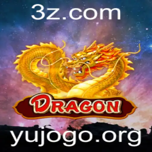 Explorando o Fascinante Mundo do Jogo Dragon