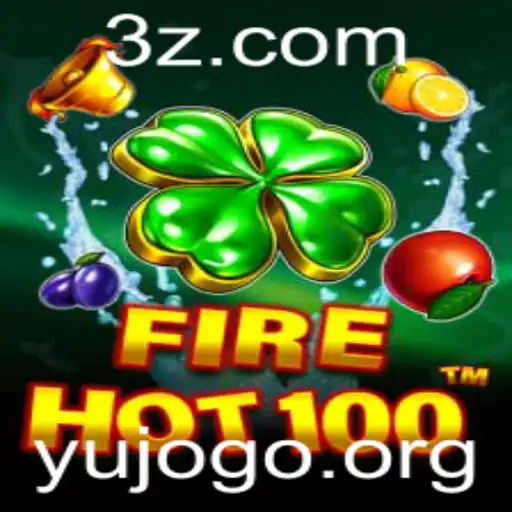 Explorando FireHot100: O Novo Fenômeno dos Jogos