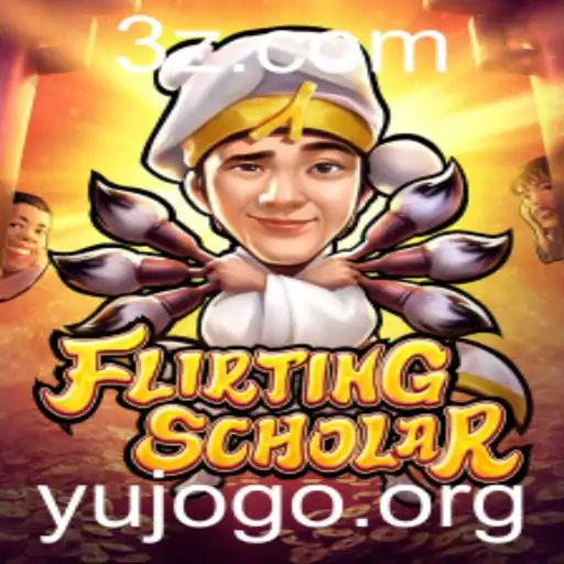 Explorando FlirtingScholar: Uma Imersão no Mundo de Estratégia e Romance com Yujogo