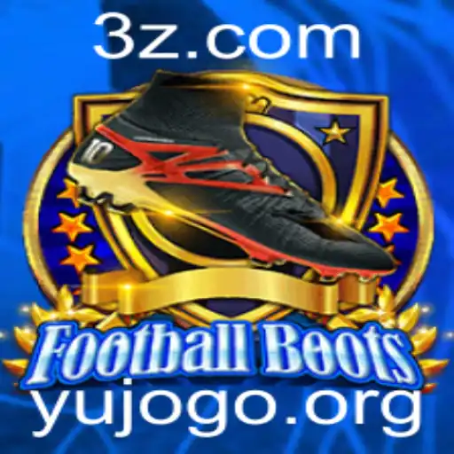 Explorando o Mundo de FootballBoots: O Jogo Empolgante da Nova Era