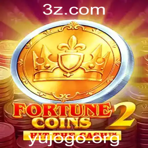 Desvendando FortuneCoins2: A Nova Sensação do Yujogo