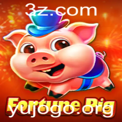 Explorando o Mundo de FortunePig: Um Jogo de Estratégia e Sucesso