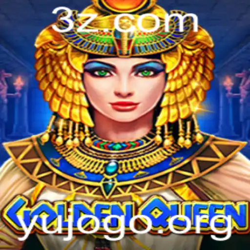 Explorando o Universo do Jogo GoldenQueen: Regras, Estratégias e Mais