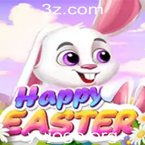 Descubra o Mundo de 'HappyEaster': O Novo Jogo em Ascensão