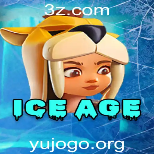Explorando as Aventuras de IceAge: O Novo Fenômeno do Yujogo