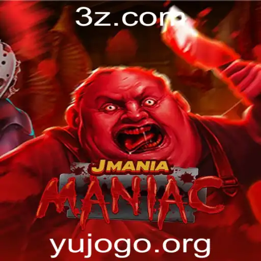 Descubra o Universo Emocionante de JManiaManiac