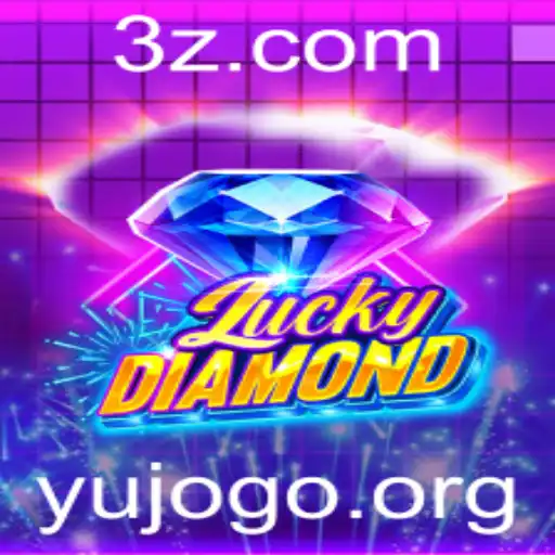 Explorando o Fascinante Mundo de LuckyDiamond: Inovação e Estratégia no Jogo