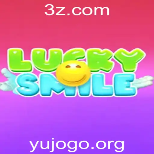 Descubra o Fascinante Jogo LuckySmile: Diversão e Estratégia