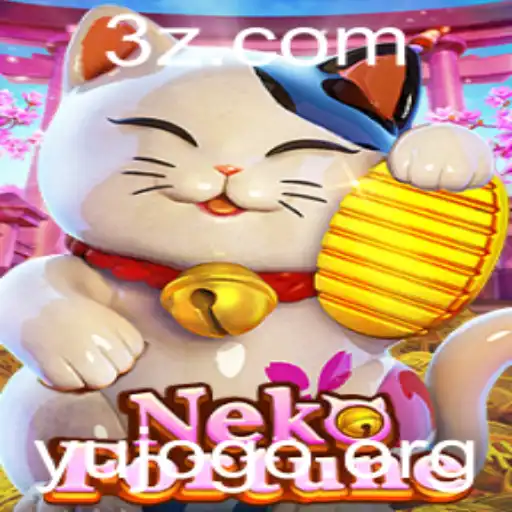 Explorando o Mundo de NekoFortune: Uma Experiência de Jogo Única