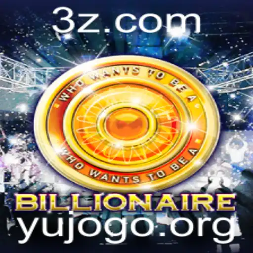 Descubra o Fascinante Mundo de 'Billionaire' no Universo Yujogo