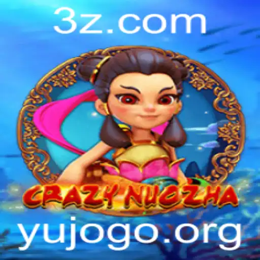 Explorando o Fascinante Mundo de CrazyNuoZha: O Novo Fenômeno dos Jogos