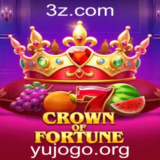 CrownofFortune: Um mergulho no jogo inovador da yujogo