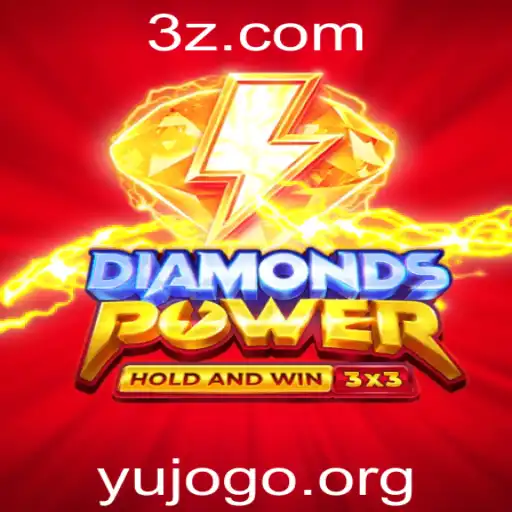 Explorando o Mundo de Diamondspower: O Jogo Revolucionário de Yujogo