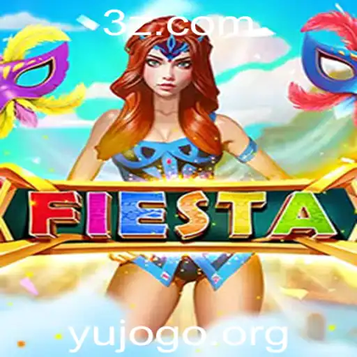 Explorando o Jogo 'Fiesta': Uma Experiência Única com Yujogo