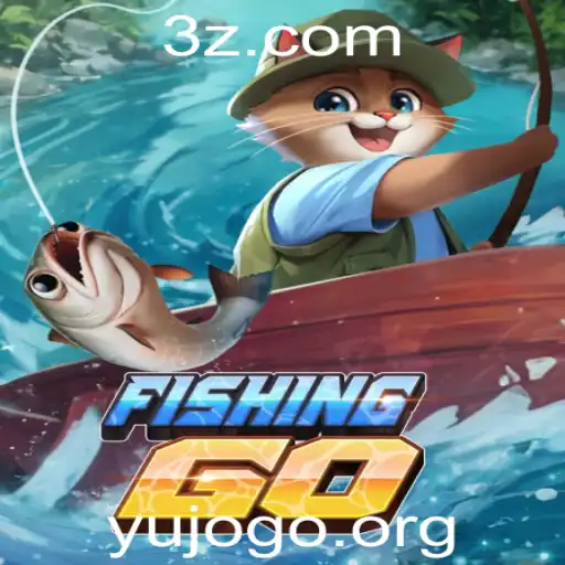 Descubra o Mundo Fascinante de FishingGO: Um Novo Horizonte nos Jogos de Pesca