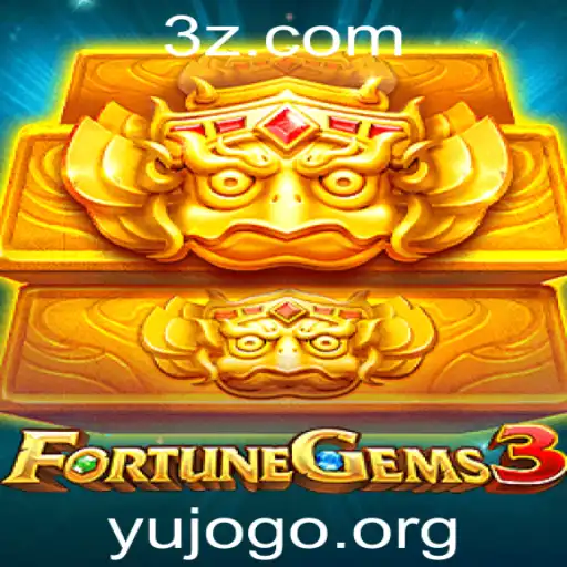 Explorando o Mundo de FortuneGems3: Uma Jornada pela Inovação dos Jogos