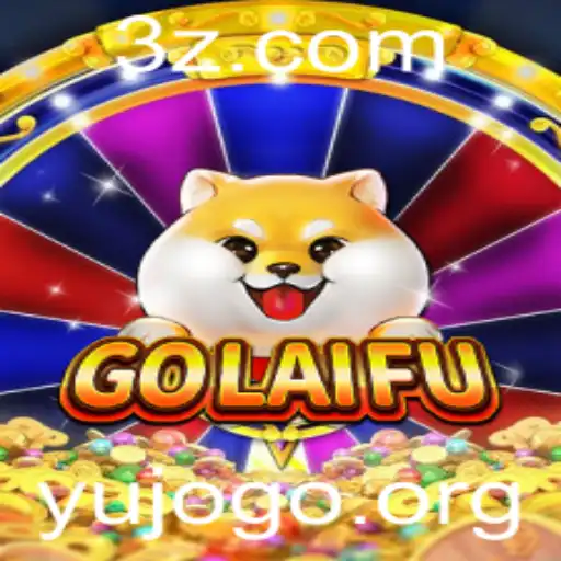 GoLaiFu: Descubra o Novo Jogo de Estratégia Inspirado por Eventos Atuais