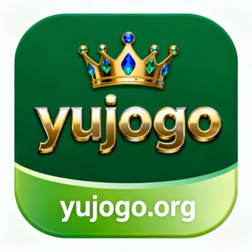 yujogo