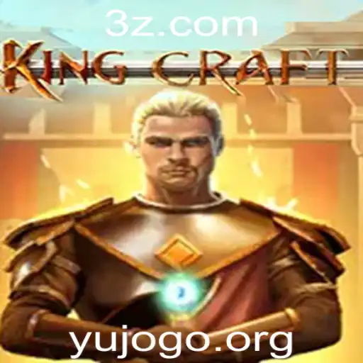 Descubra o Fascinante Mundo do Jogo KingcraftMenomin