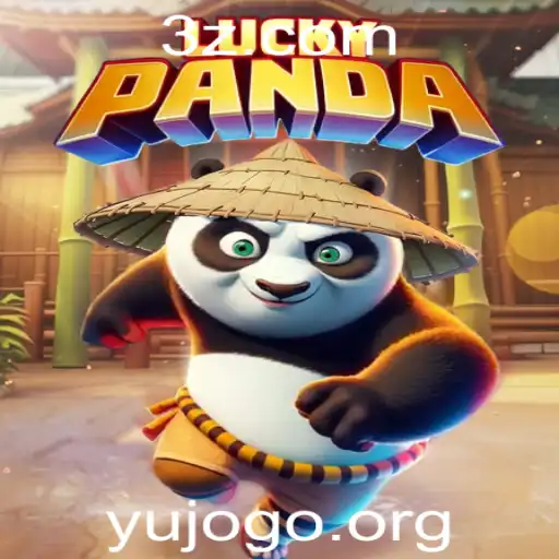 Guia Completo sobre o Jogo LuckyPanda