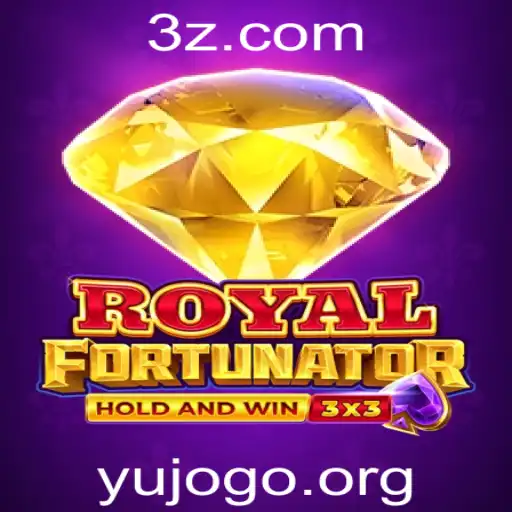 Descubra RoyalFort: O Novo Fenômeno dos Jogos