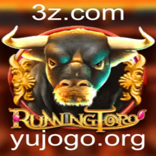 Explorando o Mundo de RunningToro: Um Jogo Emocionante no Universo Yujogo