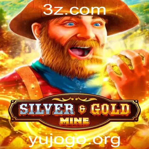 Explorando o Mundo de SilverGold: O Jogo Revolucionário