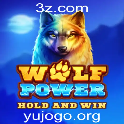 Descubra o Fascinante Mundo de WolfPower: O Jogo que Está Conquistando Multidões