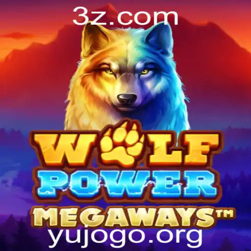 Explorando o Empolgante Mundo de WolfPowerMega