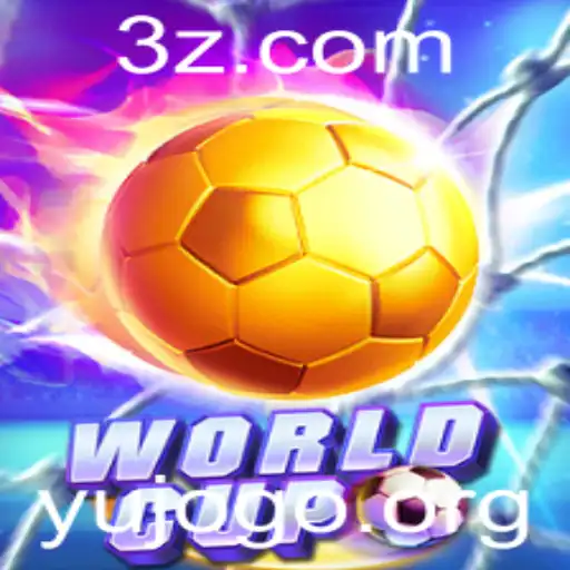 Explorando o Mundo do Jogo 'WorldCup'