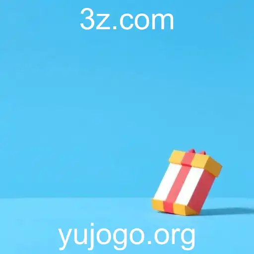 Ofertas Exclusivas: Descubra as Vantagens do Yujogo