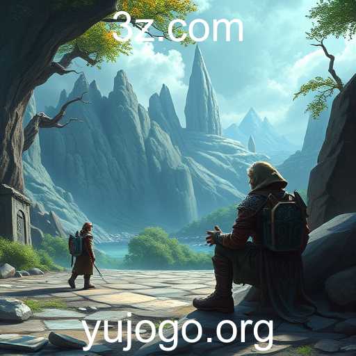 Inovações e Impactos no Mercado de Jogos Online