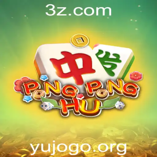 Explorando o Universo de PONGPONGHU: Um Novo Conceito no Mundo dos Jogos