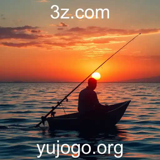 A Evolução da Pesca: Tradição e Tecnologia no Mundo Moderno