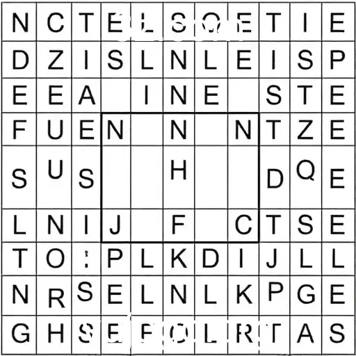 Desvendando os Enigmas dos Jogos de Quebra-Cabeça