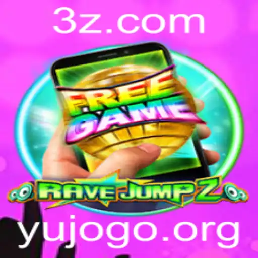 RaveJump2M: O Novo Fenômeno no Mundo dos Jogos
