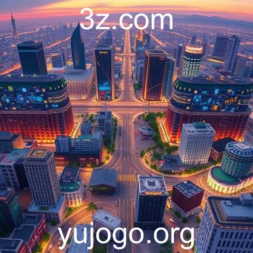 yujogo