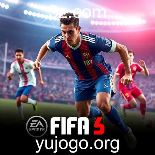 yujogo