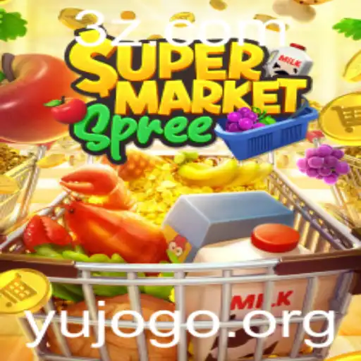Tudo sobre SupermarketSpree: Regras, Estratégias e Atualizações