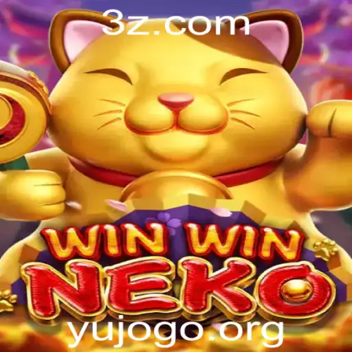 Descubra o Fascinante Mundo de WinWinNeko com Yujogo