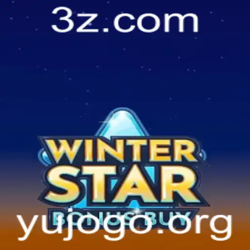 Explorando o Universo de WinterStarBonusBuy: Um Mergulho no Mundo dos Jogos