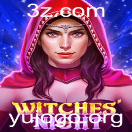 Descubra o Fascinante Mundo de WitchesNight: O Jogo de Estratégia e Magia