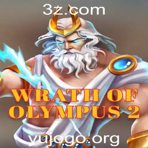 WrathofOlympus2: A Nova Era dos Jogos de Estratégia Online