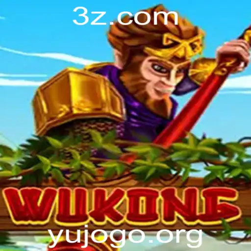 Explorando o Mundo de Wukong: O Novo Fenômeno do Jogo