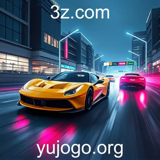 Yujogo: A Ascensão dos Jogos em Português